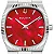 Relógio Bulova - Super Seville Mini - 96L354 - Imagem 2