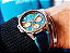 Relógio Bulova - Marine Star - Series B - 96B460 - Imagem 5