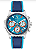 Relógio Bulova - Marine Star - Series B - 96B460 - Imagem 1