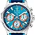 Relógio Bulova - Marine Star - Series B - 96B460 - Imagem 2