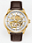 Relógio Bulova - Skeleton Classic Sutton - 97A138 - Imagem 1