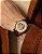 Relógio Bulova - Skeleton Classic Sutton - 97A138 - Imagem 5