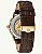 Relógio Bulova - Skeleton Classic Sutton - 97A138 - Imagem 2