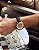 Relógio Bulova - Skeleton Classic Sutton - 97A138 - Imagem 4