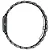 Relógio Citizen L Bianca Light in Black - EW5636-55E - Imagem 4
