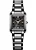 Relógio Citizen L Bianca Light in Black - EW5636-55E - Imagem 1