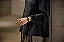 Relógio Citizen L Bianca Light in Black - EW5636-55E - Imagem 7