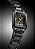 Relógio Citizen L Bianca Light in Black - EW5636-55E - Imagem 2