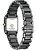 Relógio Citizen L Bianca Light in Black - EW5636-55E - Imagem 3