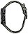 Relógio Citizen Eco-Drive - Sports Casual Nighthawk Chrono - CA0897-04H - Imagem 2