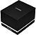Relógio Citizen Eco-Drive - Sports Casual Nighthawk Chrono - CA0897-04H - Imagem 3