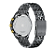 Relógio Citizen Eco-Drive - Classic Chronograph Light in Black Limited Edition - AT2576-68E - Imagem 5