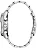 Relógio Citizen Eco-Drive - Sports Casual Nighthawk Aço Chrono - CA0890-54H - Imagem 2