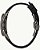 Relógio Bulova - Curv - 98A162 - Imagem 2