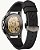 Relógio Bulova - Curv - 98A162 - Imagem 3