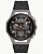 Relógio Bulova - Curv - 98A162 - Imagem 1