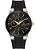 Relógio Bulova - Futuro Milennia - 98C146 - Imagem 1
