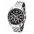 Relógio Magnum - Business Chronograph - MA33586T - Imagem 1