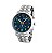 Relógio Magnum - Chronograph - MA35226F - Imagem 1
