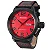 Relógio Magnum - Sport - MA33399V - Imagem 1