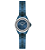 Relógio Orient Feminino - Mini - FASS0007-D1DX - Imagem 1