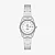 Relógio Orient Feminino - Automático - NH6SS006-S1SX - Imagem 1