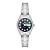 Relógio Orient Feminino - Automático - NH6SS005-P1SX - Imagem 1
