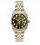 Relógio Orient Feminino - Automático - NH5MM001-E1SK - Imagem 1