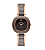 Relógio Orient Feminino - Ceramic Rosegold - LTSK0013-G1RG - Imagem 1