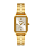 Relógio Orient Feminino - Eternal - LGSS0074-S3KX - Imagem 1