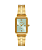 Relógio Orient Feminino - Eternal - LGSS0074-F3KX - Imagem 1