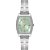 Relógio Orient Feminino - Eternal - LBSS0096-F3SX - Imagem 1