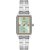 Relógio Orient Feminino - Eternal - LBSS0095-F3SX - Imagem 1