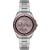 Relógio Orient Feminino - Eternal - FTSSM069-L1SX - Imagem 1