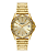 relógio Orient Feminino - Eternal - FGSS1253-C3KX - Imagem 1