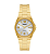 Relógio Orient Feminino - Eternal - FGSS1250-C2KX - Imagem 1