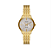Relógio Orient Feminino - Eternal - FGSS1246-C1KX - Imagem 1