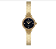 Relógio Orient Feminino - Mini - FGSS0253-P1KX - Imagem 1