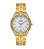 Relógio Orient Feminino - Eternal - Solartech - FGSS0232-S3KX - Imagem 1