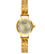 Relógio Orient Feminino - Mini - FGSS0217-C1KX - Imagem 1