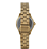 Relógio Orient Feminino- Eternal - FGSS0189-B1KX - Imagem 3