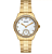 Relógio Orient Feminino- Eternal - FGSS0189-B1KX - Imagem 1
