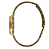 Relógio Orient Feminino- Eternal - FGSS0189-B1KX - Imagem 2