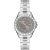 Relógio Orient Feminino - Eternal - FBSS1205-G2SX - Imagem 1