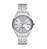 Relógio Orient Feminino - Eternal - FBSS1193-S2SX - Imagem 1