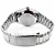 Relógio Orient Masculino - Automático - 469SS084NH-N1SX - Imagem 3
