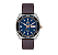 Relógio Orient Masculino - Elegance Automático - YN6MC019-D1NX - Imagem 1