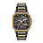 Relógio Orient Masculino - Skeleton Automático - NH7MM008-G1PK - Imagem 1