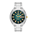 Relógio Orient Masculino - Automático - NH3SS006-E1SX - Imagem 1