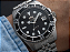 Relógio Orient Masculino - Submariner Automático - YN6SS023-P1SX - Imagem 2